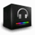 ͷһܵ V1.2 ٷװ