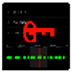 Mp3Repeater V1.1.0.0 Ӣɫ