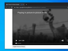 ΢win10ΪChromiumҳ
