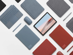 ΢ųSurface Go 2Win10 6¹̼