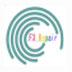 F3 Repair Tools(ϣӲ޸) V5.5 ɫ