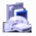 MMC TOOL(濨޸ݻָ) V1.01 ɫѰ