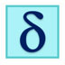 StatsDirect(רҵݷ) V3.2.10 Ӣİװ