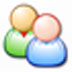 Ƿ8000װЬñVIPϵͳ V7.6 ٷװ