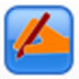 Novel StudioС˵ң V1.1.0 Ѱװ