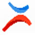 ٶOS V2.2.4 ٷװ