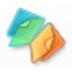 FileMarker(ͼ) V2.1 Ӣİװ