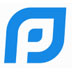 PEװ V2.60 ٷװ
