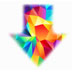 HmDX(̲) V5.4.6 ɫ