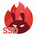 SSD V1.0.0.3 ɫ