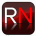 RhinoNest V4.0 ԰װ