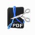 Aiseesoft PDF Splitter V3.0.28 Ӣİװ