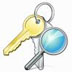 DataNumen Outlook Password Recovery V1.1.0.0 Ӣİװ