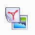 Convert Document to Image V13.3253 ԰װ