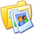 Free Photo Slide Show V2.18.8.31 ԰װ