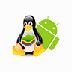 BlueStacks Tweaker 6 V6.5.5 ɫİ