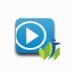 DATʽת V1.00.102 ٷװ