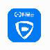 ƻ V1.0.2 ٷװ
