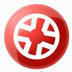 Lenovo Diagnostics Windows(ӲϹ) V1.0 ɫİ