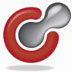 Clayoo(RhinoԶģ) V2.6 ԰װ