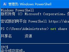 Win10 2004β鿴ļWin10鿴ļַ