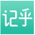 Ǻ V3.0 ٷװ