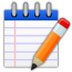 DocPad(±) V26.0.0.0 Ӣİװ