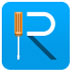 ţѧƻֻ޸ V7.3.11.3 ٷװ