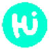 Hiһ V1.0 ɫ