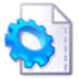 ļ()½ V1.01 ɫ