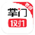 11ͻ V3.2.12 ٷ