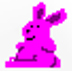 soundbunny V1.80 Ӣİװ