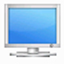 srtplayer V1.0803 ɫ
