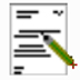 TextItı༭ V1.0.12 ɫ