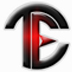 ID3༭(TagExplorer) V1.6.7.482 ٷװ