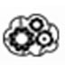 Air Explorer(ƴ洢) V2.6.0 ԰װ