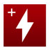 HWMonitor PRO(Ӳ⹤) V1.41.0 Ӣİװ