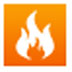 PowerMAX(Թ) V1.0.0 Ӣİװ