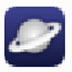 Planets 3D Pro(3DԶ) V1.1 Ӣİװ