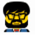 TotalD Pro V1.6.0 ٷװ