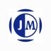 JMicron 670H SATA MP Tool V2.03.017 ɫӢİ