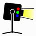 Relight V1.10.1.1 Ӣİװ