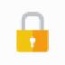 Free Folder Lock V1.1.8.8 Ӣİװ