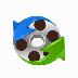 Free MXF Converter V3.8.8 ԰װ