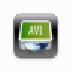 RZ AVI To DVD Converter V3.2 Ӣİװ