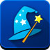 Easybits Magic Desktop V9.5.0.216 İװ