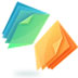 FileMarker.NET Pro(ļ) V2.1 ԰װ