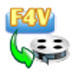 F4VƵʽת V4.3 ٷװ