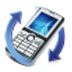 3GPƵʽת V4.3 ٷװ