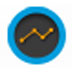 AJA System Test(Ӳ̲ٹ) V12.5.0 Ӣİװ